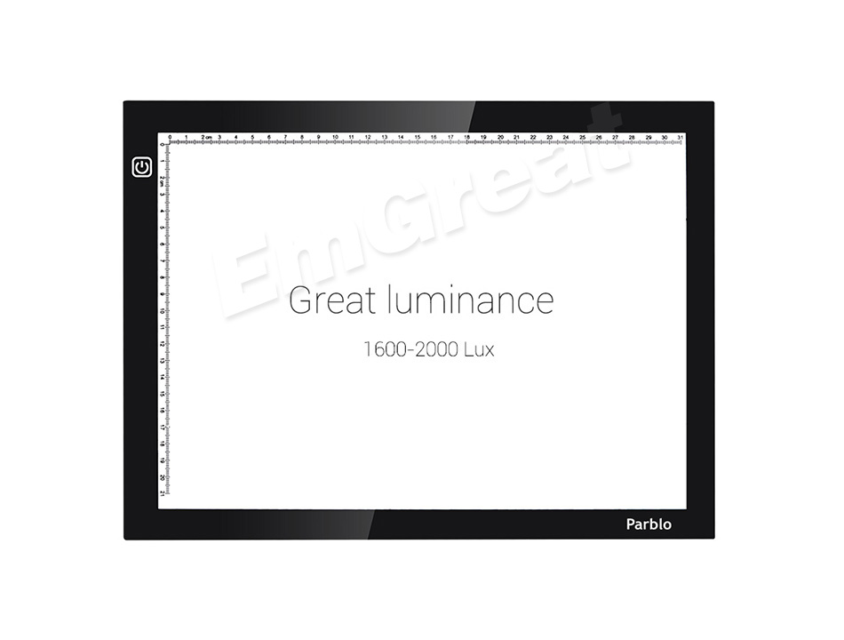 P0021951_new_show03