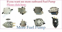 HTB1mW