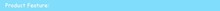 HTB1mWTCLVXXXXXrXXXXq6xXFXXXz