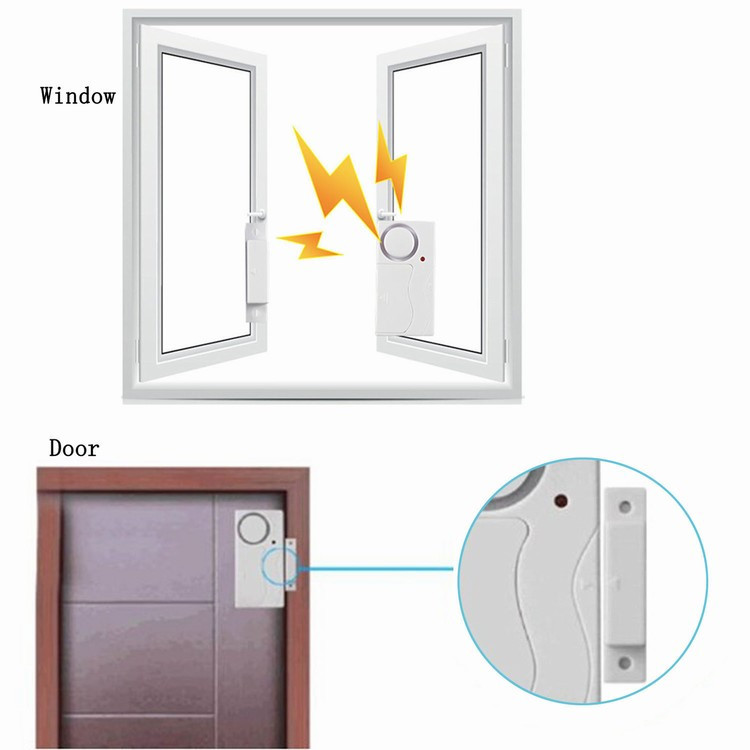 Wireless-Home-Door-Window-Sensor-Magnetic-Security-Anti-theft-Alarm-System-2-Hosts-+-1-Remote-Control-1 (3)