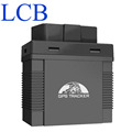 OBD car vehicle GPS Tracker monitor Diagnostics TK306A GPS306A Speed Motion Sennor SOS Alarm Truck Fleet