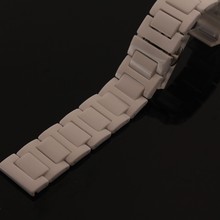HTB1mXBzLXXXXXXtXVXXq6xXFXXXe