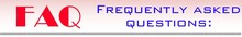 HTB1mXExQXXXXXbdXXXXq6xXFXXXg