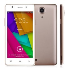 4.5″ Android 4.4 Mobile Cell Phone MTK6572 Dual Core 512MB ROM 4GB Unlocked 3G WCDMA GPS 5.0MP Dual Sim DX MX5 Smartphone