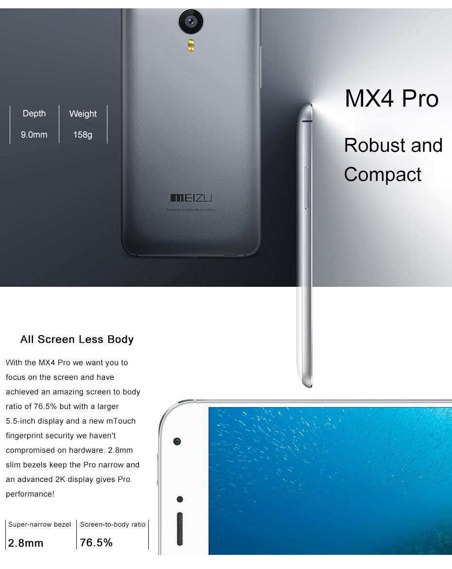 Meizu MX4 Pro (13)