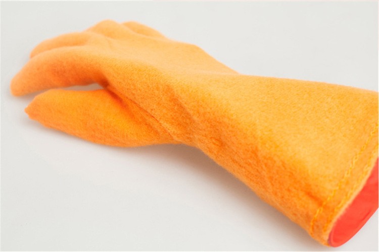 1983446366_1144542633