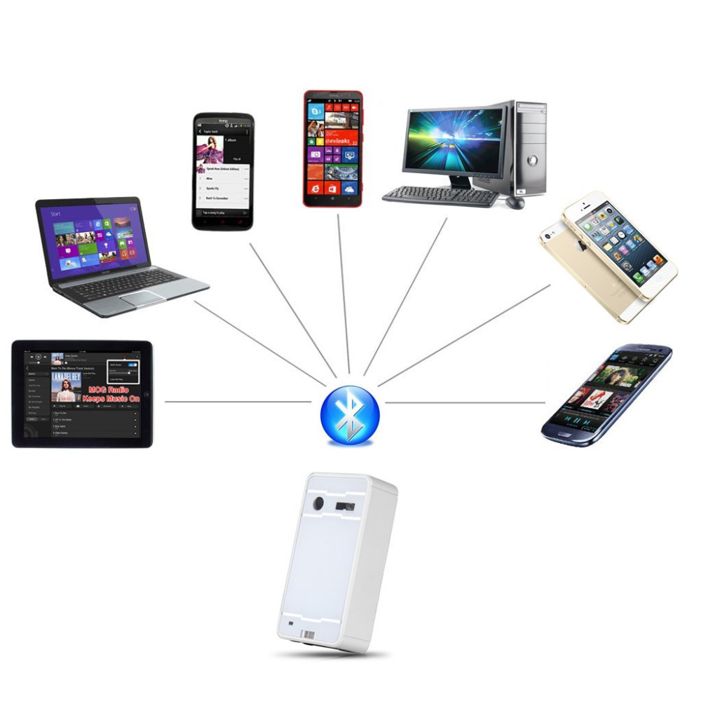 61WO0WWsH8L._SL1500_