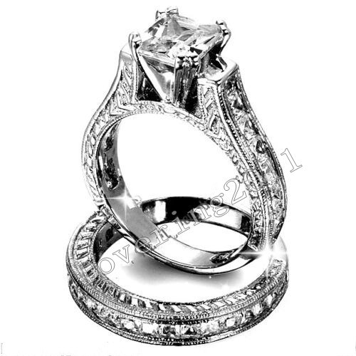 Antique engagement rings prices