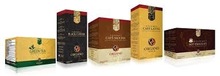 Organo Gold Gourmet Cafe Mocha 15 packs New Year Share New Coffee with family and friend