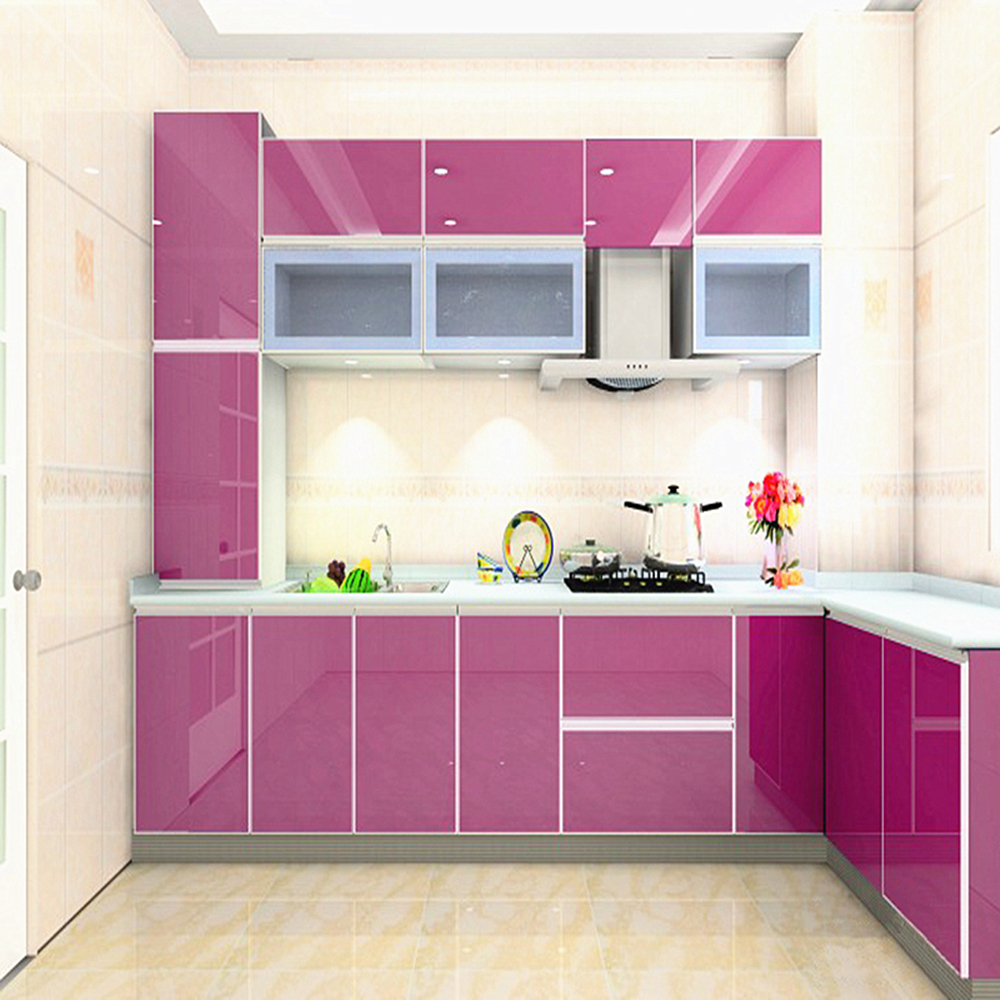Gloss deur koop goedkope gloss deur loten van chinese gloss deur ...