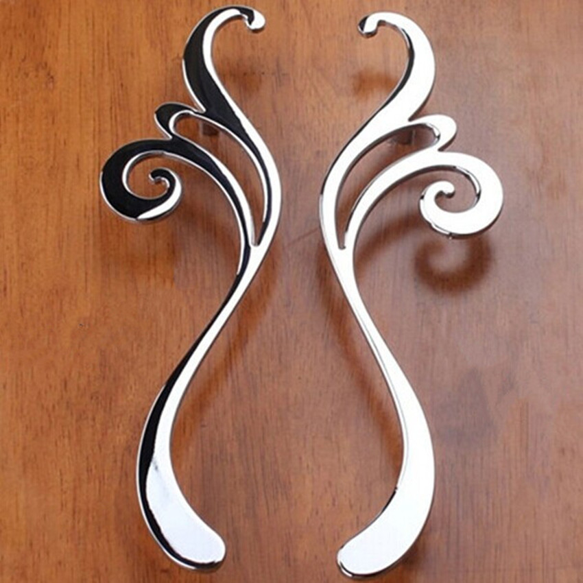 Online get cheap gabinete de cocina del vino aliexpress.com ... Creativo mueble cocina de Moderna
