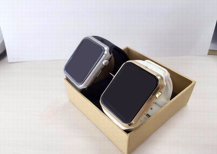 Bluetooth smart часы gd19 часы smartwatch спортивные часы наручные часы для apple iphone android телефон камеры pk gt08 Bluetooth smart часы gd19 часы smartwatch спортивные часы наручные часы для apple iphone android телефон камеры pk gt08