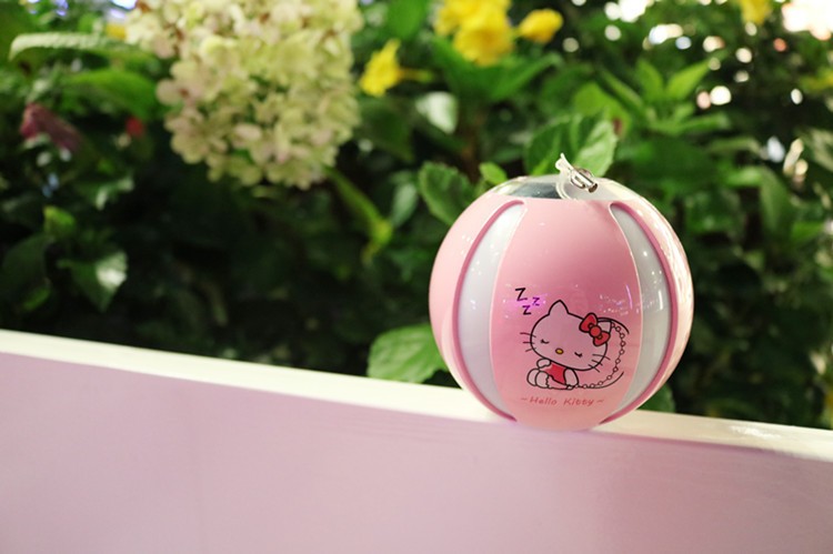 3248429130_321426964