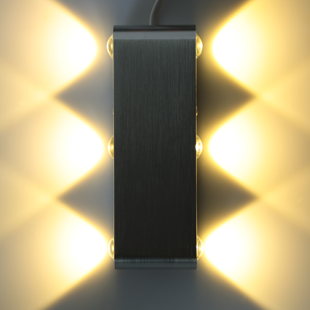 Lampade bagno a parete: pan international catalogo prodotti ...