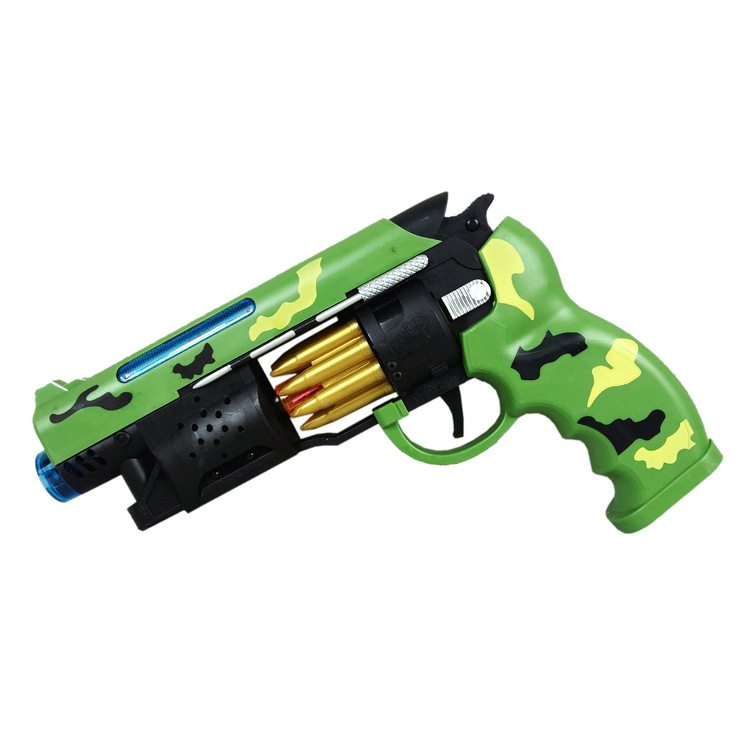 Popular Toy Sound GunsBuy Cheap Toy Sound Guns lots from China Toy