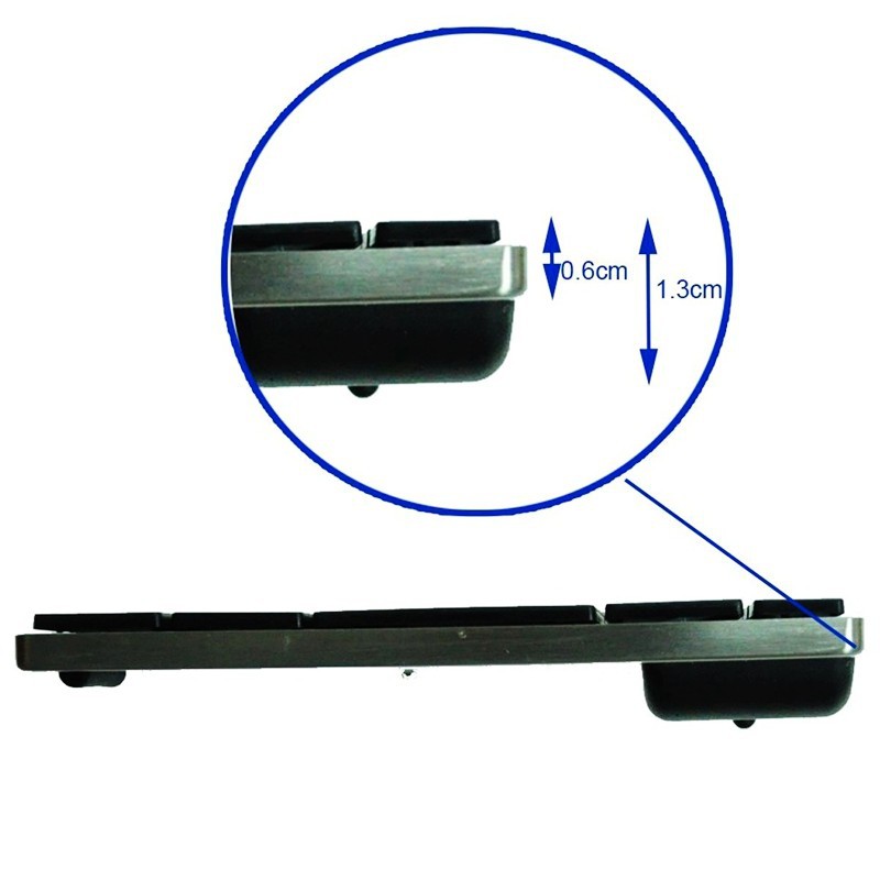 61tHK5yztRL._SL1200_