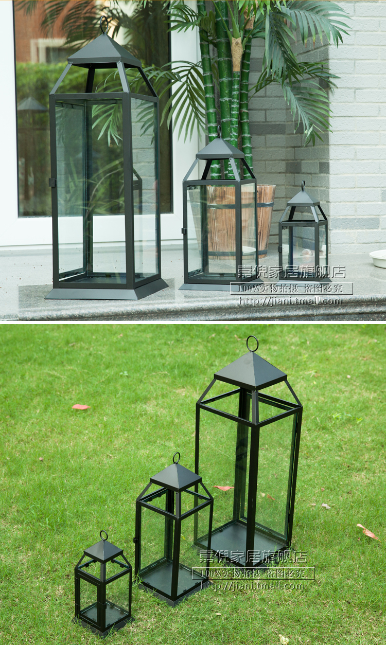 Popular Floor Lanterns for WeddingsBuy Cheap Floor Lanterns for