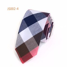 HTB1mZHfKXXXXXbcXVXXq6xXFXXX7
