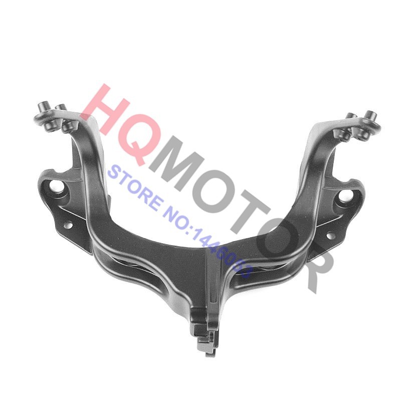 Upper Stay Fairing Bracket For 2004-2005 Suzuki GSXR 600 GSX-R750 K4 K5 04 05 (2)