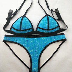 IMG_20160622_151258_1__