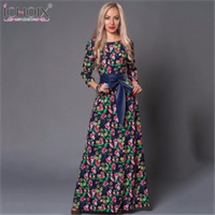 Women-Brand-Dress-Russian-Elegant-Print-Long-maxi-dress-Plus-size-autumn-Vestidos-Evening-Party-Dress.jpg_200x200