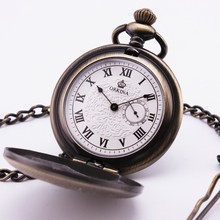 HTB1mZWwHXXXXXX4aXXXq6xXFXXXm