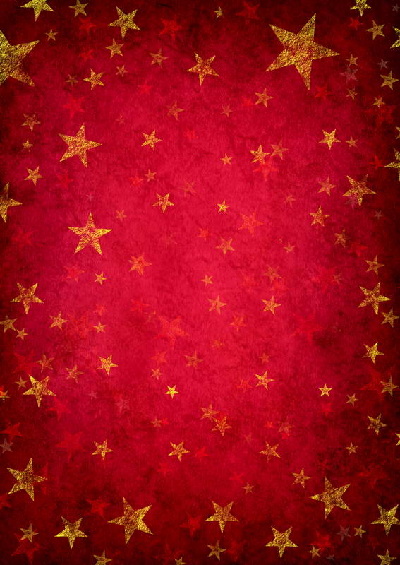 Custom Newborn Backdrops Photography Backgrounds font b Photo b font font b Studio b font Red