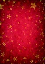 Custom Newborn Backdrops Photography Backgrounds font b Photo b font font b Studio b font Red