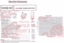 HTB1mZo9NVXXXXalXFXXq6xXFXXXq