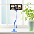 Holder for phone360 Degree Roating Flexible Phone Holder Stand For Mobile Long Arm Holder Bracket Support