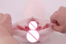 HTB1m_9ALXXXXXaoXVXXq6xXFXXXH