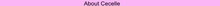 HTB1m_IiKXXXXXa3XpXXq6xXFXXXp