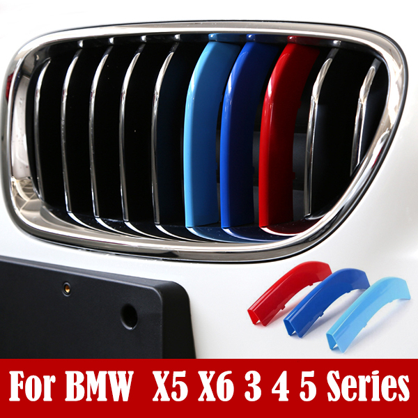 Ford motors at detroit auto show ford capri headlight relay