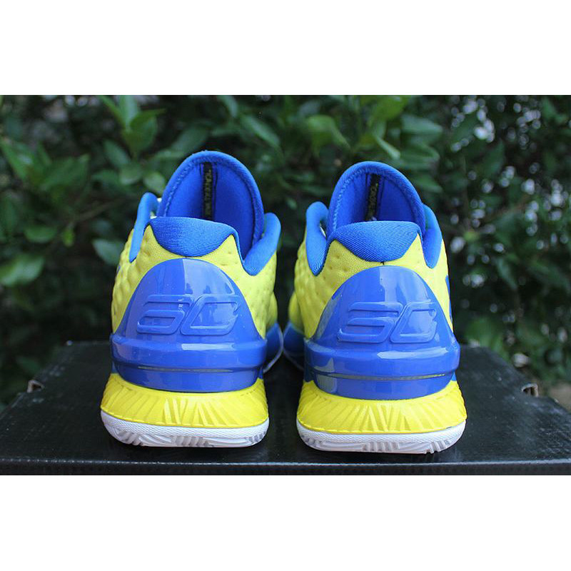 ua-stephen-curry-1-one-low-basketball-men-shoes-yellow-blue-white-008