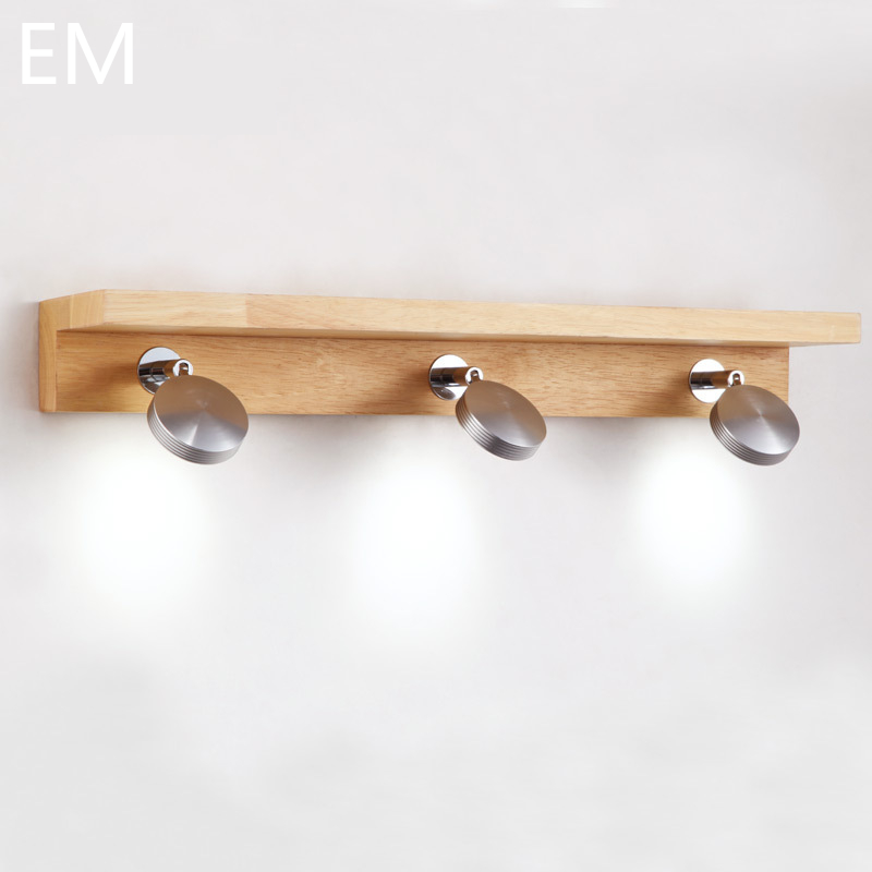 waterdicht bed wandlamp persoonlijkheid hout lampen houten Wandtegels Badkamer Breda ~ waterdicht bed wandlamp persoonlijkheid hout lampen houten