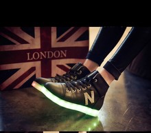 HTB1maD1OVXXXXbmXpXXq6xXFXXXr