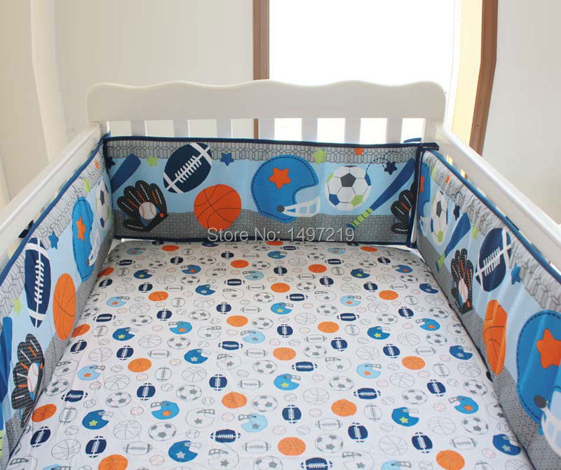 PH006 cot set with nappy stacker and blanket (12)