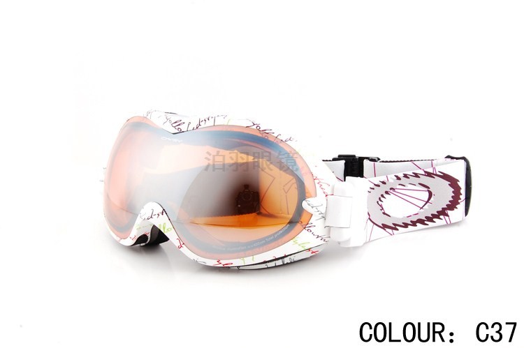 T2o03LXtRXXXXXXXXX_!!21490079