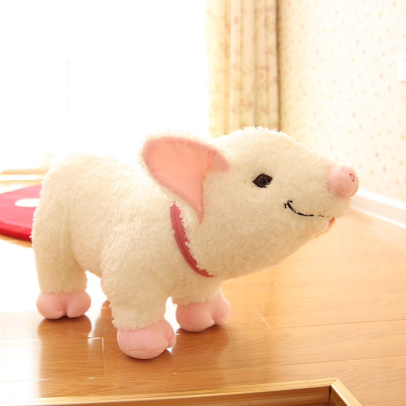 Online Get Cheap Plush Stuffed Pig -Aliexpress.com | Alibaba Group