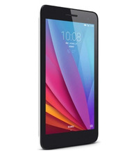 Huawei Honor 7 inch 3G Big Battery IPS 1GB 16GB Android Tablet Free Shipping