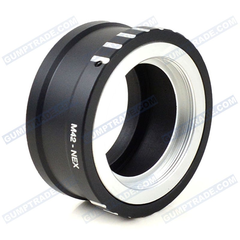 M42-NEX_Lens_mount_adapter_Ring-1-3