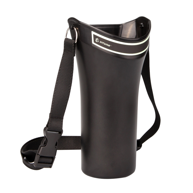 Popular Umbrella Holder CarBuy Cheap Umbrella Holder Car lots from