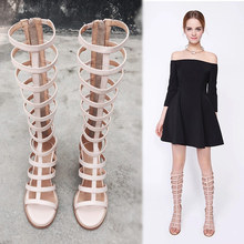 Ботинки от Jesse * manual leather shoes shop для Женщины артикул 32374006016