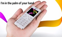 HTB1mbEkNFXXXXXqaFXXq6xXFXXXV