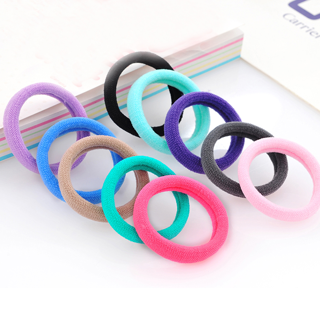 Online kopen wholesale zwart touch kid uit china zwart touch kid ...
