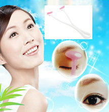Fashion Eye Massager Beauty Health Care Head Stress Tension Relief Ease Eye Pressure