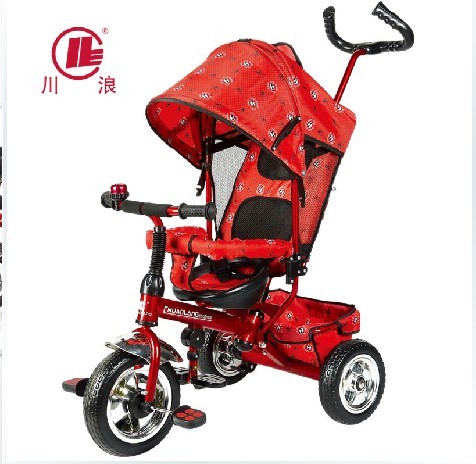 CHILD TRICYCLE child tricycle: