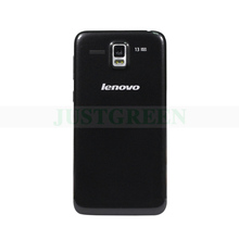 5 inch Lenovo A806 4G LTE Phone MTK6592 Octa Core 1 7GHz 2G RAM 16GB ROM