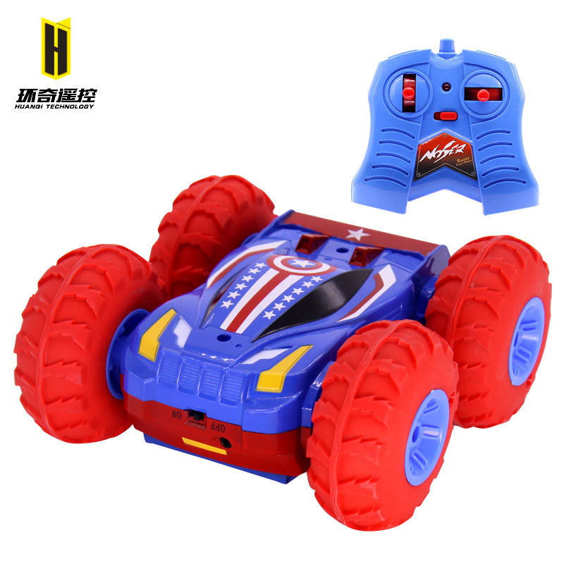 Аппарат с игрушками колеса