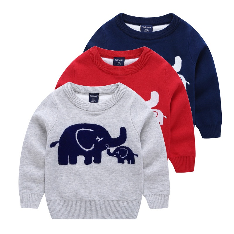 Popular Baby Boy JumpersBuy Cheap Baby Boy Jumpers lots from China